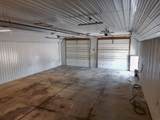 2021 Commercial Street - Photo 8