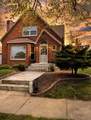 608 3rd Street - Photo 1