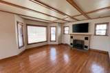 608 3rd Street - Photo 2
