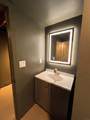 608 3rd Street - Photo 11