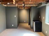 608 3rd Street - Photo 12