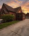 608 3rd Street - Photo 13