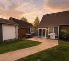 608 3rd Street - Photo 14