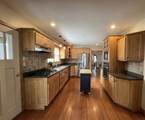 608 3rd Street - Photo 3