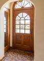 608 3rd Street - Photo 5