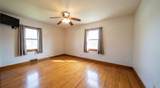 608 3rd Street - Photo 6