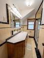 608 3rd Street - Photo 7