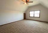 608 3rd Street - Photo 8