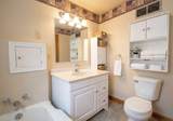 608 3rd Street - Photo 9