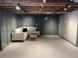 608 3rd Street - Photo 10