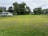  Plainview & Shirley Street - Photo 1