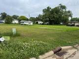  Plainview & Shirley Street - Photo 2