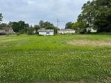  Plainview & Shirley Street - Photo 3