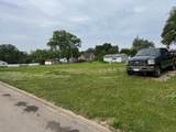  Plainview & Shirley Street - Photo 4