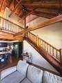 1934 Old Mission Drive - Photo 12