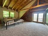 1934 Old Mission Drive - Photo 15