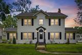 125 Home Park Boulevard - Photo 1