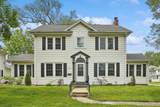 125 Home Park Boulevard - Photo 2