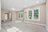 125 Home Park Boulevard - Photo 11