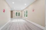 125 Home Park Boulevard - Photo 12