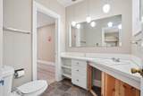 125 Home Park Boulevard - Photo 13