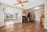 125 Home Park Boulevard - Photo 14