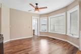 125 Home Park Boulevard - Photo 15
