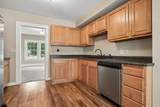 125 Home Park Boulevard - Photo 16