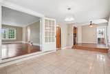 125 Home Park Boulevard - Photo 17