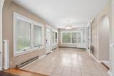 125 Home Park Boulevard - Photo 18