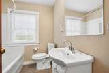 125 Home Park Boulevard - Photo 19