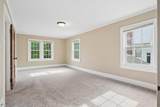 125 Home Park Boulevard - Photo 20