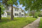 125 Home Park Boulevard - Photo 3
