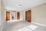 125 Home Park Boulevard - Photo 21