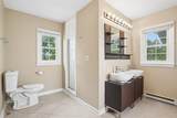 125 Home Park Boulevard - Photo 22