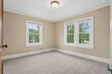 125 Home Park Boulevard - Photo 23
