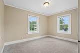 125 Home Park Boulevard - Photo 24