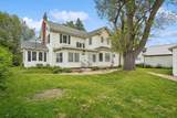 125 Home Park Boulevard - Photo 25
