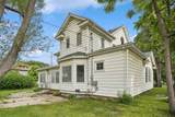 125 Home Park Boulevard - Photo 26