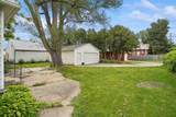 125 Home Park Boulevard - Photo 27