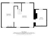 125 Home Park Boulevard - Photo 28
