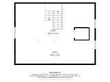 125 Home Park Boulevard - Photo 29
