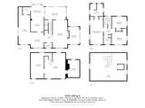 125 Home Park Boulevard - Photo 30