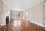 125 Home Park Boulevard - Photo 4