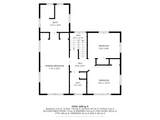 125 Home Park Boulevard - Photo 31