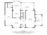 125 Home Park Boulevard - Photo 32