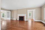 125 Home Park Boulevard - Photo 5