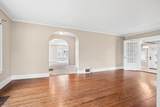 125 Home Park Boulevard - Photo 6
