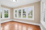 125 Home Park Boulevard - Photo 7