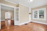 125 Home Park Boulevard - Photo 8